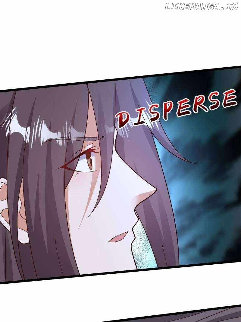 Dragon Master Chapter 416 38